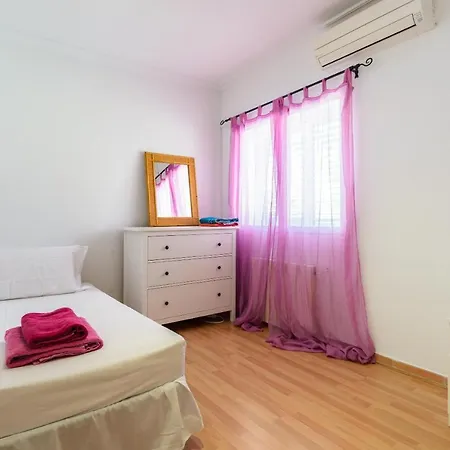 Casa La Βίλα