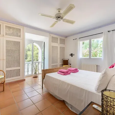Casa La